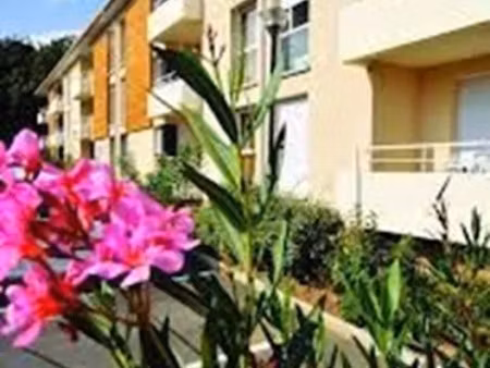 vente appartement 2 pièces 33 m² à tournefeuille (31170)  100 500 €