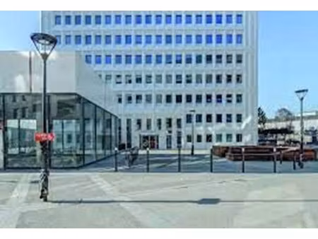 vente appartement 1 pièce 24 m² à velizy-villacoublay (78140)  102 000 €