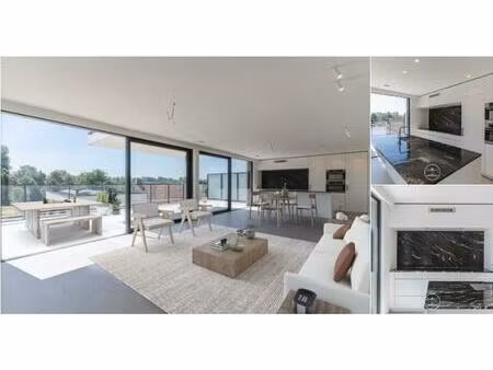 appartement à vendre à strijpenplein 10 strijpen (rbh89043)