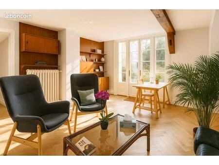 partage cabinet psy et médecine holistique