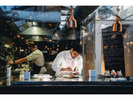 vente commerce 228 m² lorient (56100)