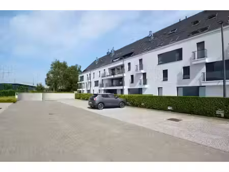 specialist in verkoop  verhuur en beheer van residentieel vastgoed