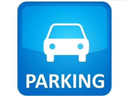 parking à louer bondy