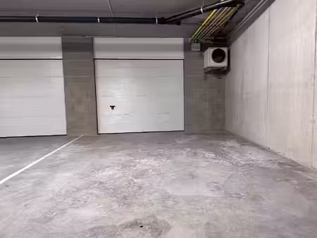 uw partner voor verkoop en verhuur
