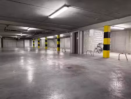 uw partner voor verkoop en verhuur