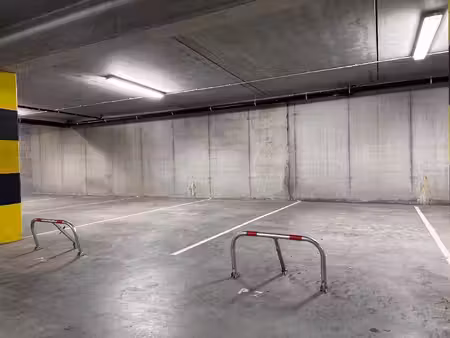 uw partner voor verkoop en verhuur