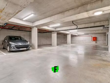 garage à vendre à poperinge € 26.000 (k8nlw) - immo francois - poperinge | zimmo