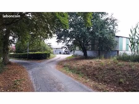 gardiennage camping cars