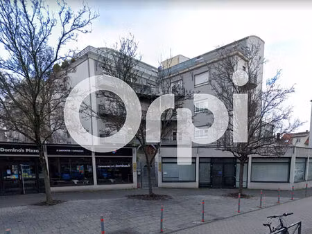 en vente garage-parking 14 m² – 14 000 € |schiltigheim