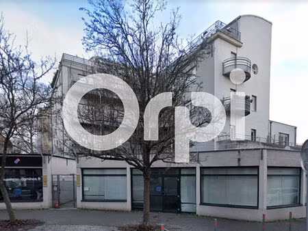 en vente garage-parking – 29 000 € |schiltigheim