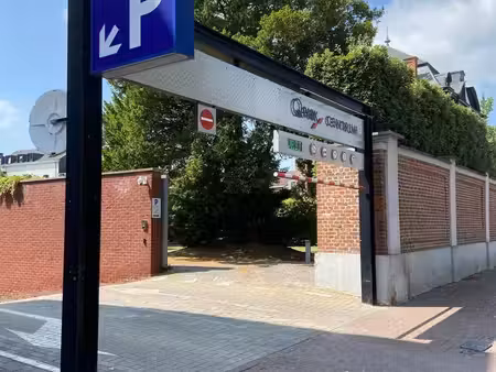 goed gevonden