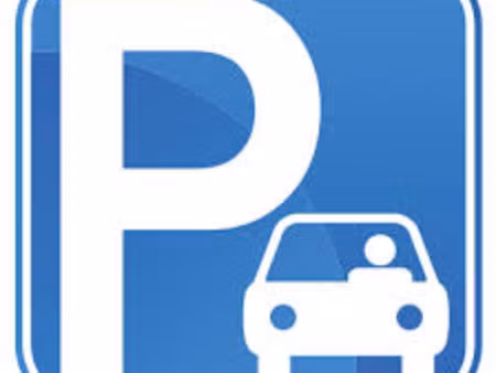 location garage à toulouse (31100)