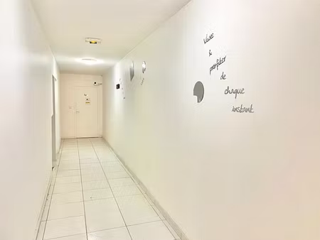 location locaux professionnels 91 m² à case pilote (97222)  1 547 €