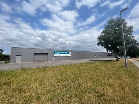 commercieel te huur in dilsen-stokkem