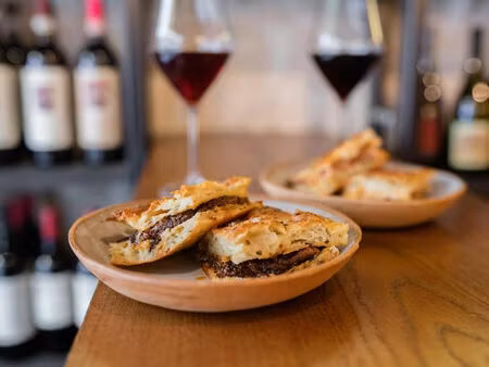 vente local commercial 5 pièces 169m2 la valette-du-var 83160 - 750000 € - surface privée