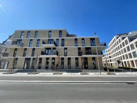 bien professionnel à vendre à machelen € 245.000 (kfxn3) - panorama b2b brussel kantoren |