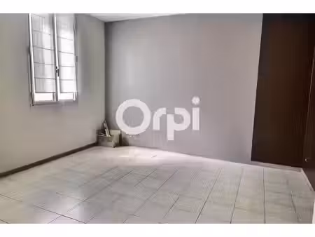 location local commercial marseille 5eme (13005) - - surface privée