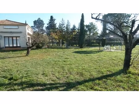 vente local commercial 3 pièces