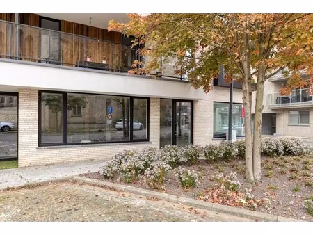 commercieel te koop in staden