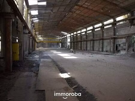 bien professionnel à louer à sint-eloois-vijve € 850 (kfwxj) - immo roba | zimmo