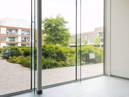 bien professionnel à vendre à zwevegem € 375.000 (kg09p) | zimmo