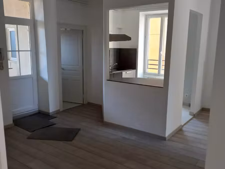 vente maison 7 pièces 171 m² arnay-le-duc (21230)