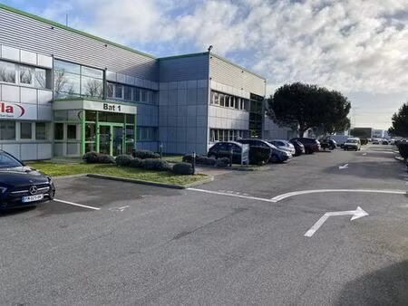 maison de luxe de 4040 m2 en vente castelnau-d'estrétefonds  france