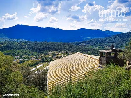 maison 5 pièces 85 m²