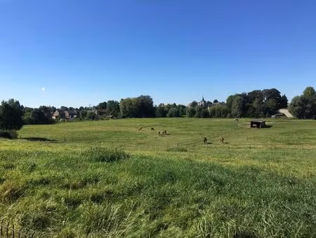 projet de construction 100% personnalisable