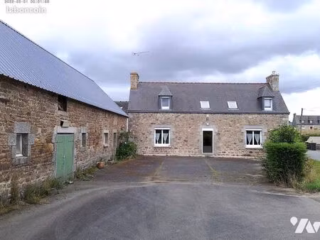 maison 7 pièces 141 m²