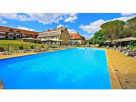 maison de 57 chambres de luxe en vente à rocamadour  midi-pyrénées