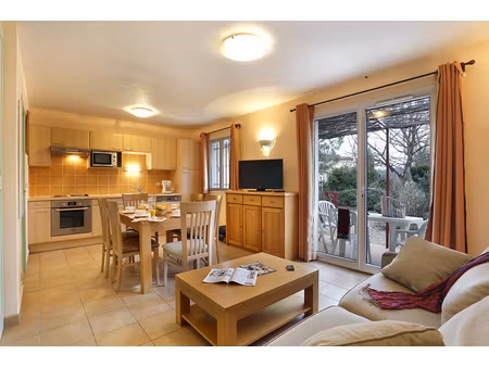 location maison t3 tourrettes