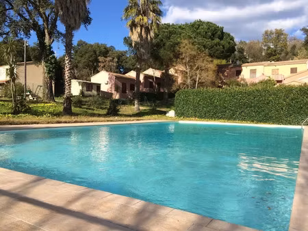 vente maison 2 pièces 42 m² à canale-di-verde (20230)  148 000 €