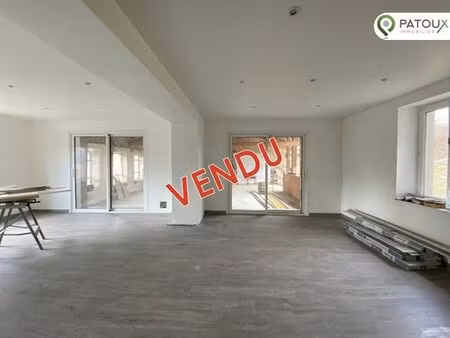 maison de luxe 3 chambres en vente à cirey-sur-vezouze  france