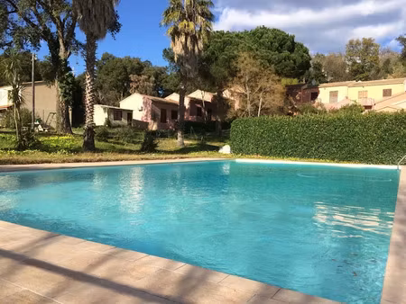 vente maison 2 pièces 42 m² à san-nicolao (20230)  148 000 €