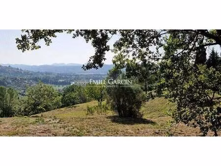 terrain fayence (83)