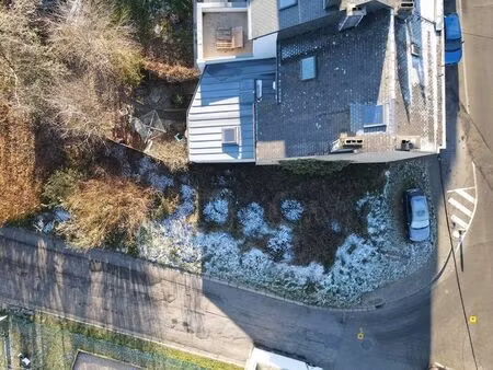 terrain à vendre à arlon € 105.000 (k9t1p) - double v immo | zimmo