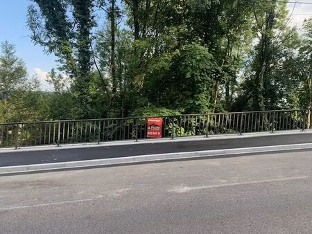 en vente terrain constructible 0 ares – 100 000 € |longwy