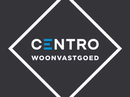 projectgrond geschikt voor woningbouw!