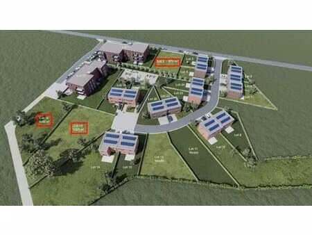 familienfreundliches wohnen im dreiländereck