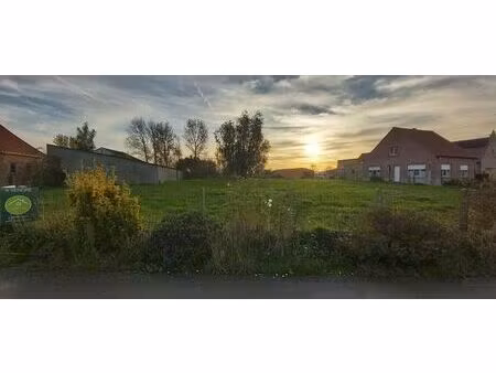 blandain - grands empires