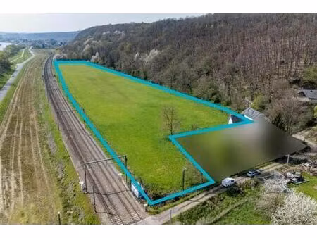 we invest huy vous propose... 0478/55.75.32