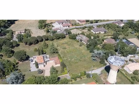 le verger lot numéro 6