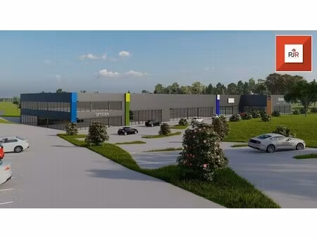 location local commercial