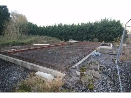 pour visites et renseignements 0474 204 204