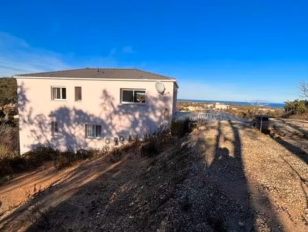 maison 7 pièces 149 m²