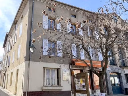 maison 13 pièces 185 m²