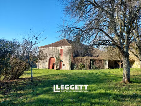 inconnu 1 pièce(s)  villebois-lavalette