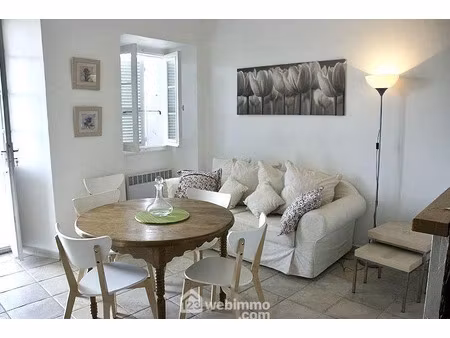 vente maison 11 pièces 220 m² à piedicroce (20229)  352 000 €