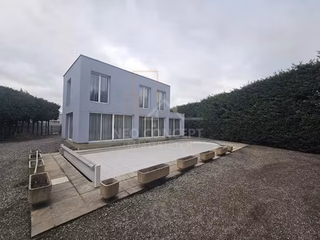 vente maison 7 pièces 195.37 m² à eckbolsheim (67201)  628 000 €